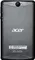 Acer One 7 Tablet (WiFi+3G+8GB)
