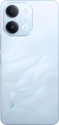 Vivo T5 Lite 5G