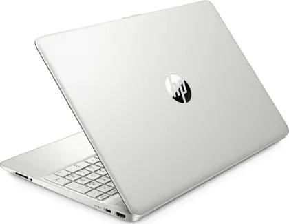 HP Pavilion 15s-FQ5009TU Laptop (12th Gen Core i5/ 8GB/ 512GB SSD/ Win11 Home)