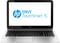 HP Envy Touchsmart 15-j120TX Laptop (4th Gen Ci5/ 8GB/ 1TB 8GB NAND/ Win8.1/ 2GB Graph/ Touch)