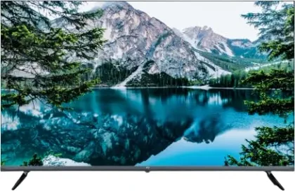 Vise VS43FSC1A 43 inch Full HD Smart LED TV