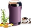 Gion A494 Electric Coffee Grinder