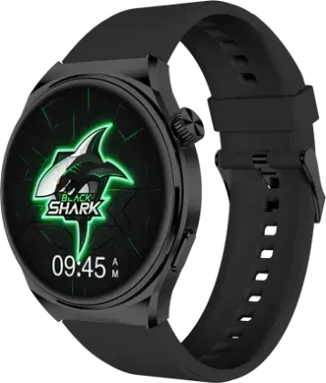 Black Shark S1 Classic Smartwatch