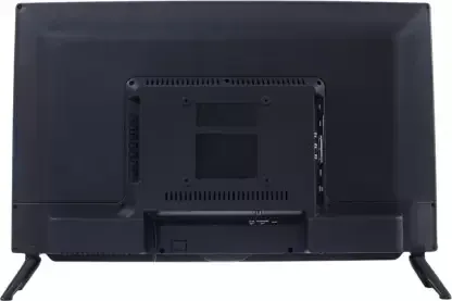 InnoQ Soundbar 24 inch HD Ready Smart LED TV (24S-SPECTRA)