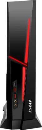 MSI MPG Trident A 11SI-2269IN Gaming Tower PC (11th Gen Core i5/ 16 GB RAM/ 512 GB SSD/ Win 11/ 6 GB Graphics) - image 3