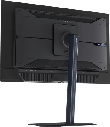 Gigabyte MO27Q2A 27 inch Quad HD QD-OLED Gaming Monitor