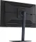 Gigabyte MO27Q2A 27 inch Quad HD QD-OLED Gaming Monitor