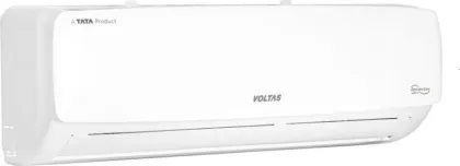 Voltas 183V Vectra Magnum 1.5 Ton 3 Star 2023 Inverter Split AC