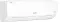 Voltas 183V Vectra Magnum 1.5 Ton 3 Star 2023 Inverter Split AC
