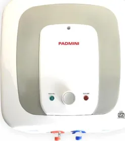 Padmini Pluto 25 L Storage Water Geyser