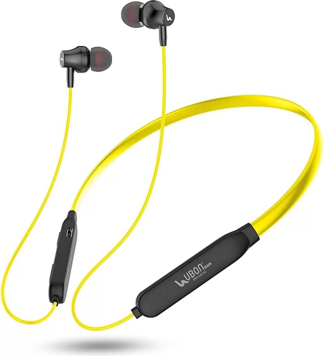 bluetooth earphones full bass