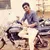 Yash Sahu