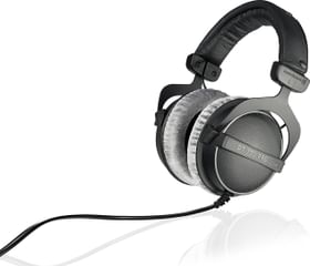 Beyerdynamic DT 770 Pro 250 Ohm Wired Headphone