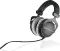 Beyerdynamic DT 770 Pro 250 Ohm Studio Headphones