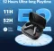 EarFun Air Pro 4 True Wireless Earbuds