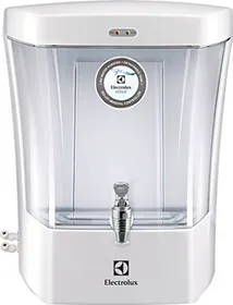 Electrolux Vogue 12005 60-Watt 7-Liter RO Water Purifier
