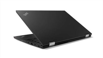 Lenovo Thinkpad Yoga X380 (20LHS06V00) Laptop (8th Gen Ci5/ 8GB/ 512GB SSD/ Win10)