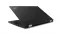 Lenovo Thinkpad Yoga X380 (20LHS06V00) Laptop (8th Gen Ci5/ 8GB/ 512GB SSD/ Win10)