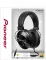 Pioneer SE-MS5T Wired Headphones