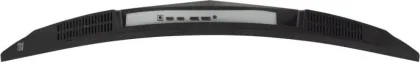 ViewSonic VX3418-2KPC 34 inch WQHD Curved Gaming Monitor