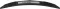 ViewSonic VX3418-2KPC 34 inch WQHD Curved Gaming Monitor