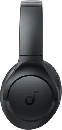 Soundcore Q11i Wireless Headphones