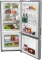 Whirlpool IFPRO BM INV 340 ELT Plus 325 L 2 Star Double Door Refrigerator