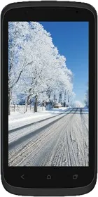 Celkon A62