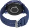 Titan Talk Smartwatch