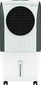 Havells Velo 45 L Tower Air Cooler