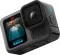 GoPro Hero 13 27MP Sports and Action Camera