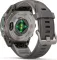 Garmin Fenix 9 Smartwatch