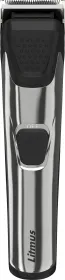 Litmus Precision PT-101 Beard Trimmer