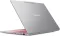 Lenovo Yoga Slim 7 Aura Edition 83JX00ENIN AI Laptop (Intel Evo Core Ultra 5 226V/ 16GB/ 512GB/ Win11)
