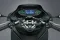 Honda PCX160