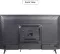 Skylive SL43S 43 inch Full HD Smart LED TV