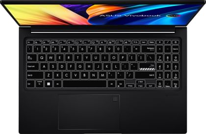 Asus Vivobook 15 OLED X1505ZA-L1511WS Laptop (12th Gen Core i5/ 16GB/ 512GB SSD/ Win11 Home)