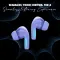 Kratos Pop True Wireless Earbuds