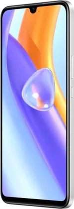 Honor Play 5