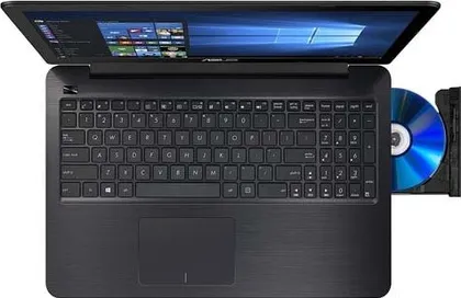 Asus R558UQ-DM701T Laptop (7th Gen Ci7/ 8GB/ 1TB/ Win10/ 2GB Graph)