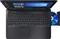 Asus R558UQ-DM701T Laptop (7th Gen Ci7/ 8GB/ 1TB/ Win10/ 2GB Graph)