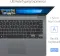 Asus ExpertBook P5 P5440FA-XS51 Laptop (8th Gen Core i5/ 8GB/ 256GB SSD/ Win10)