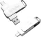 Digitek DDUD 64 GB USB 3.2 Type C Flash Drive