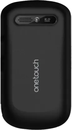 Alcatel OT-906