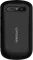 Alcatel OT-906