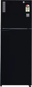 Realme TechLife 281JF3RMBG 280L 3 Star Double Door Refrigerator