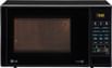 LG MH2344DB 23 L Grill Microwave Oven