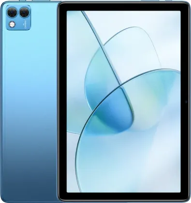Doogee T10S Tablet