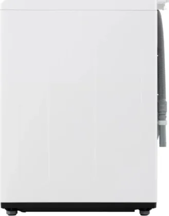 LG WT8200CW 5 cu ft Fully Automatic Top Load Washer only