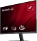 ViewSonic VA2708-2K-MHD 27 inch Quad HD Monitor